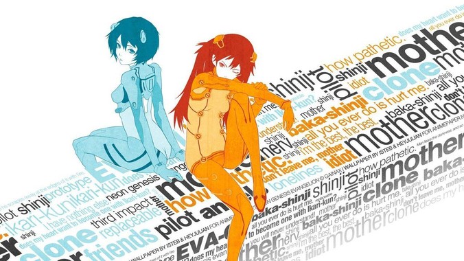 一万年前发生了哪些事情而使人类产生了文明？