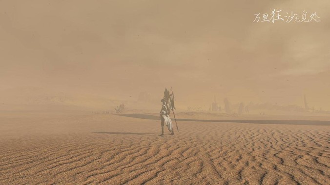 你在出租房屋发现过什么前租客留下的&ldquo;宝藏&rdquo;？