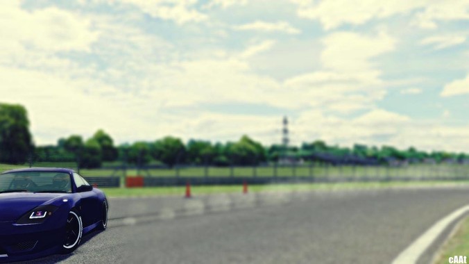 在C中，如何实现删掉一行注释无法运行？