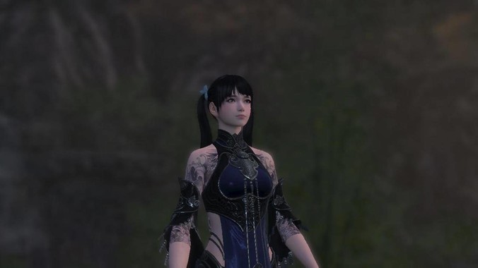 新手平面设计师(方向美工)怎么有目的提升设计能力？