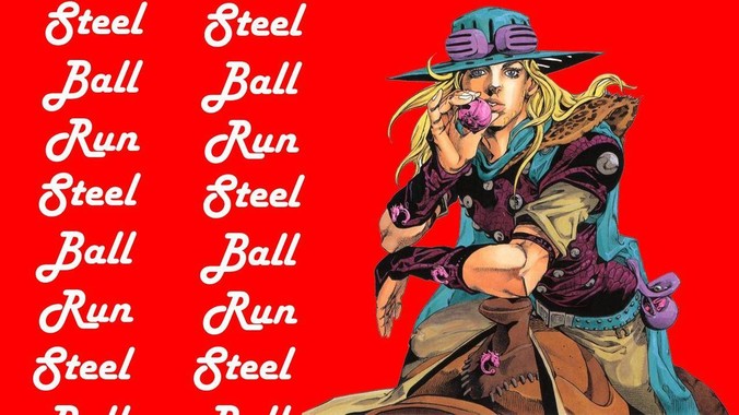 为什么Rust的热度超过Zig？