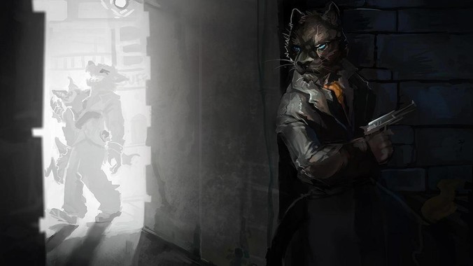 JetBrains 放弃 AppCode 是否是一个错误决定？