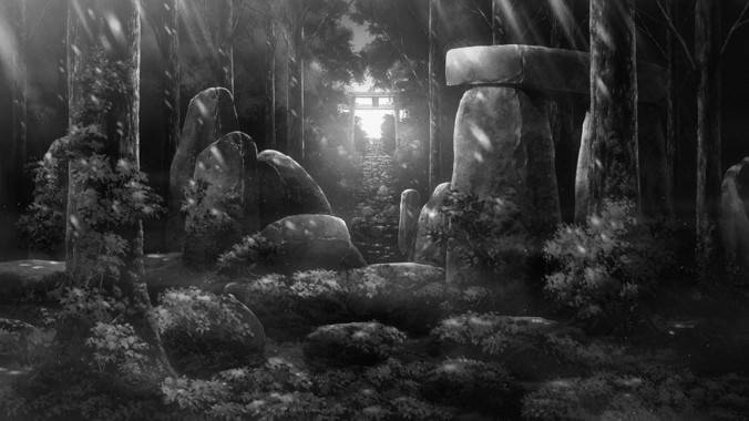 如果看待林丹这句话 &ldquo;网球的强度远远没有羽毛球大&rdquo;?