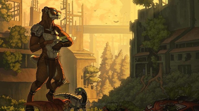 国产手机AI「好用」的背后，是技术差距还是文化差异？