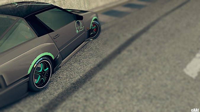 怎么委婉地告诉老婆「我老妈并不欠她」呢?