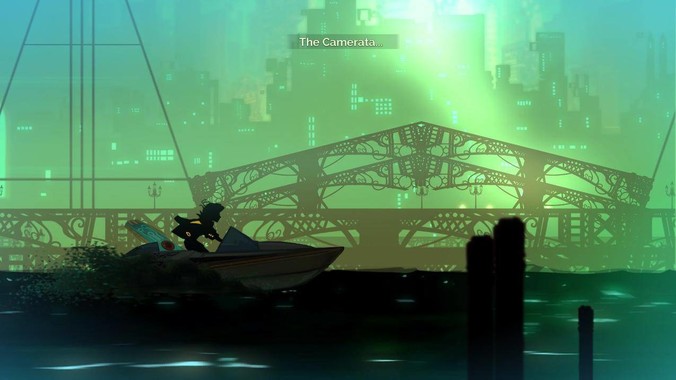 美国率领北约敢和中国开战吗？