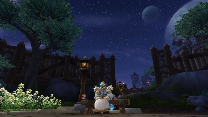 可不可以发一张你觉得最有感觉的照片？