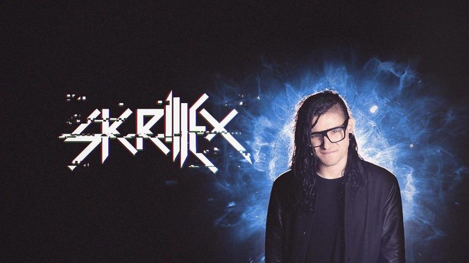 做客孩子临走时带走几只玩具，我的孩子抗拒并一直哭，要怎么开导？