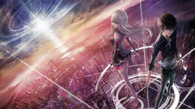 高考不能取消&ldquo;各省为战&rdquo;，全国同一标准，择优选拔的原因何在？阻力何在？